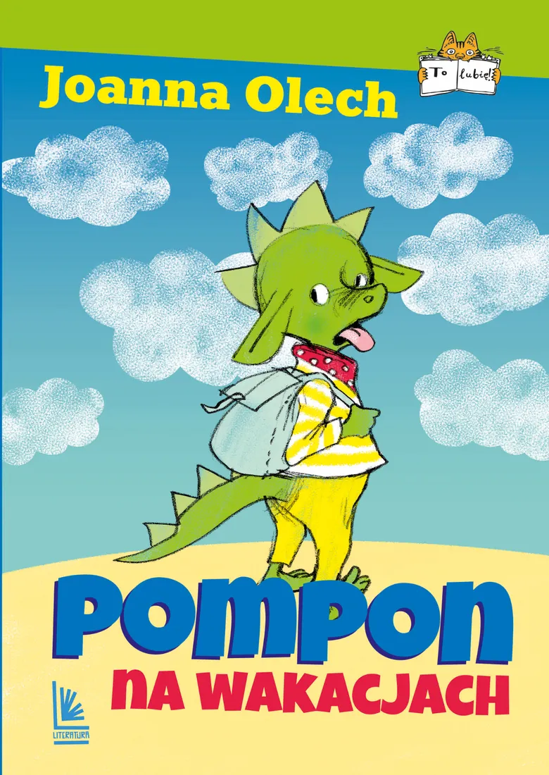 e-book-pompon-na-wakacjach