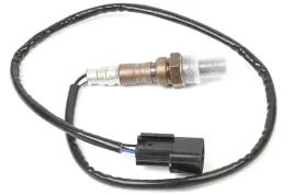 sonda-lambda-mitsubishi-galant-2-5-v6-24v