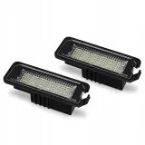 vw-beetle-eos-phaeton-scirocco-lampki-tablicy-led-stan-nowy