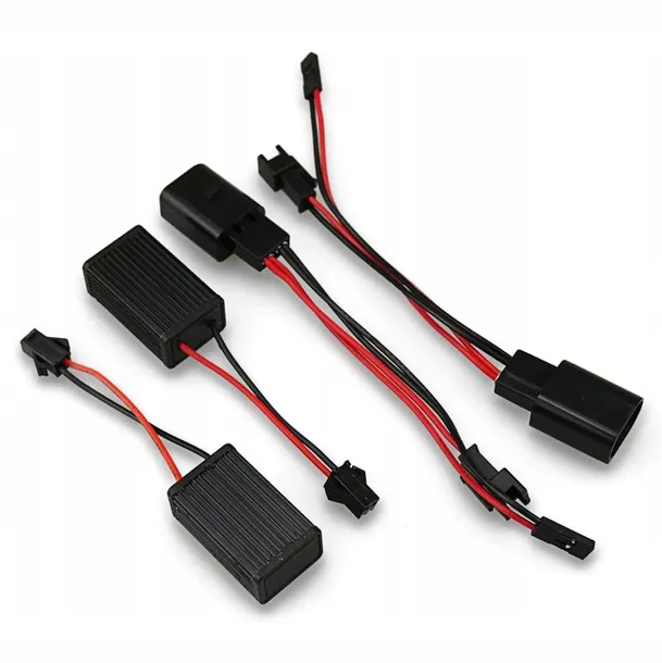 vw-beetle-eos-phaeton-scirocco-lampki-tablicy-led-zrodlo-swiatla-led