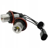 bmw-e39-e60-e61-e65-e87-x3-x5-ringi-marker-led-10w