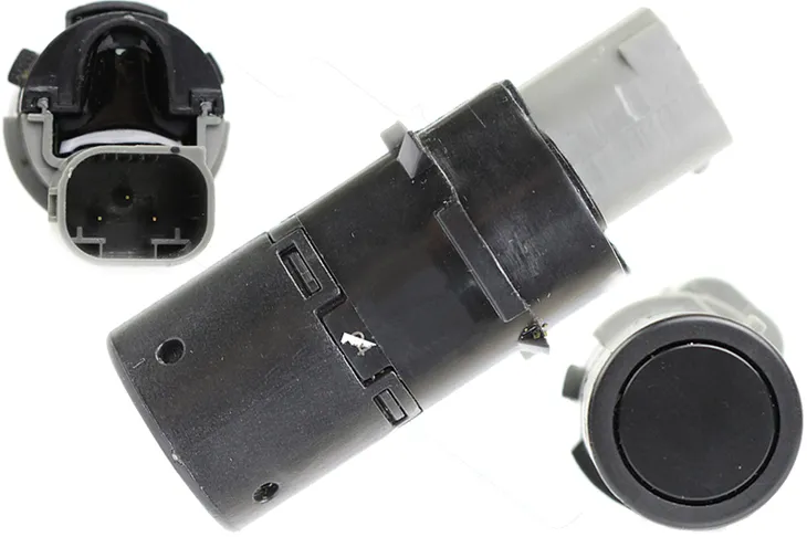 bmw-e39-e46-e60-e65-e53-e83-czujnik-parkowania-pdc