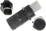bmw-e39-e46-e60-e65-e53-e83-czujnik-parkowania-pdc