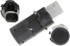 bmw-e39-e46-e60-e65-e53-e83-czujnik-parkowania-pdc