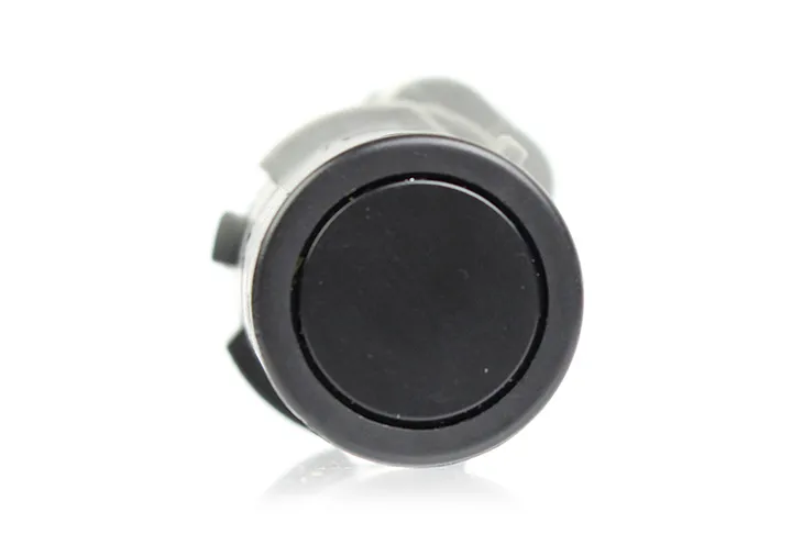 bmw-e39-e46-e60-e65-e53-e83-czujnik-parkowania-pdc-producent-czesci-inny