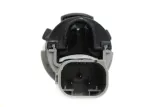 bmw-e39-e46-e60-e65-e53-e83-czujnik-parkowania-pdc-typ-samochodu-samochody-osobowe