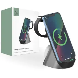 tech-protect-h18-3in1-wireless-charger-black