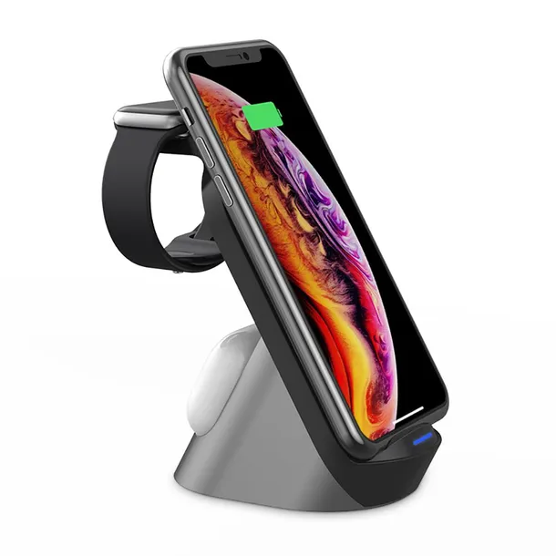 tech-protect-h18-3in1-wireless-charger-black-stan-nowy