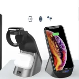 tech-protect-h18-3in1-wireless-charger-black-stan-nowy-zlacza-usb