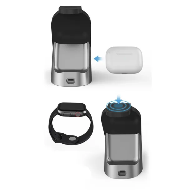 tech-protect-h18-3in1-wireless-charger-black-zlacza-usb-stan-nowy