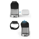 tech-protect-h18-3in1-wireless-charger-black-zlacza-usb-stan-nowy