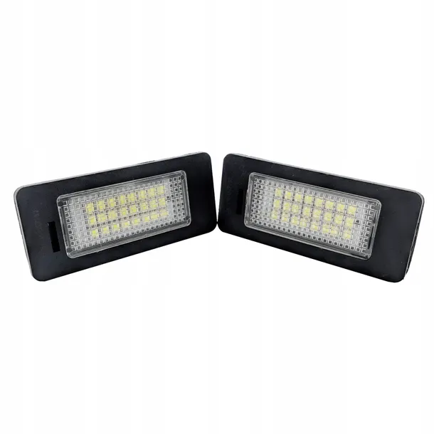 bmw-e39-e60-e90-x5-e70-podswietlenie-led-tablicy-producent-czesci-inny