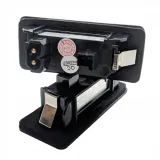 bmw-e39-e60-e90-x5-e70-podswietlenie-led-tablicy-typ-samochodu-samochody-osobowe