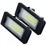 bmw-e39-e60-e61-e90-e91-x5-x6-lampki-tablicy-led