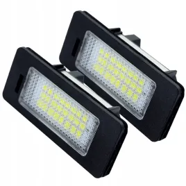 bmw-e39-e60-e61-e90-e91-x5-x6-lampki-tablicy-led