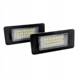 bmw-e39-e60-e61-e90-e91-x5-x6-lampki-tablicy-led-stan-nowy