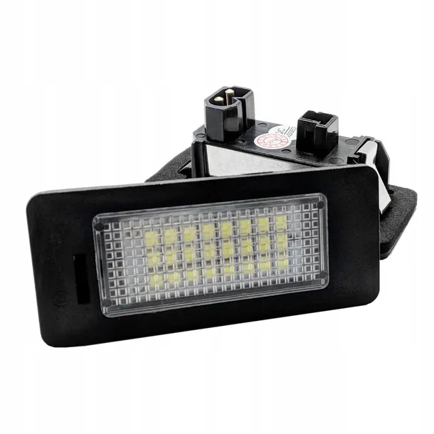 bmw-e39-e60-e61-e90-e91-x5-x6-lampki-tablicy-led-zrodlo-swiatla-led