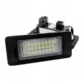 bmw-e39-e60-e61-e90-e91-x5-x6-lampki-tablicy-led-zrodlo-swiatla-led