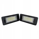 bmw-e39-e60-e61-e90-e91-x5-x6-lampki-tablicy-led-producent-czesci-inny