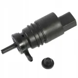 bmw-3-e36-e46-e91-5-e39-e60-x5-pompka-spryskiwacza