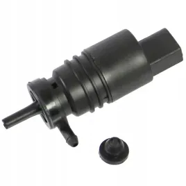 bmw-3-e36-e46-e91-5-e39-e60-x5-pompka-spryskiwacza