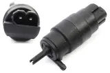 pompka-spryskiwacza-bmw-e36-e34-e32-e31-e24-z1-z3
