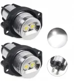 bmw-e90-e91-ringi-led-marker-angel-eyes-12w