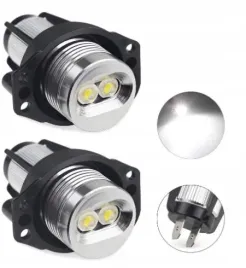 bmw-e90-e91-ringi-led-marker-angel-eyes-12w