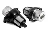 bmw-e90-e91-ringi-led-marker-angel-eyes-12w-stan-nowy