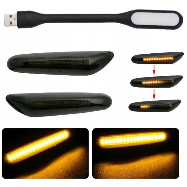kierunkowskaz-led-dynamiczne-do-e46-e60-e90-e87-x3