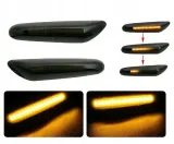 kierunkowskaz-led-dynamiczne-do-e46-e60-e90-e87-x3-stan-nowy