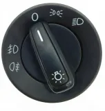 przelacznik-wlacznik-swiatel-multivan-new-beetle-stan-nowy