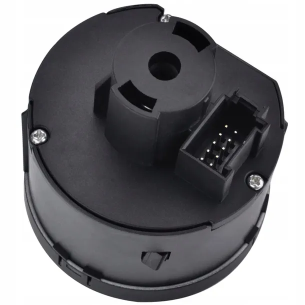 vw-golf-5-plus-caddy-eos-jetta-wlacznik-swiatel-strona-zabudowy-przod-lewa