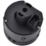 vw-golf-5-plus-caddy-eos-jetta-wlacznik-swiatel-strona-zabudowy-przod-lewa