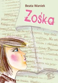 e-book-zoska