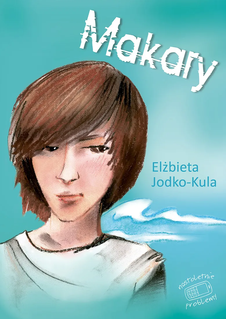e-book-makary