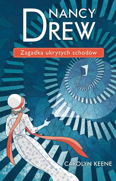 e-book-zagadka-ukrytych-schodow