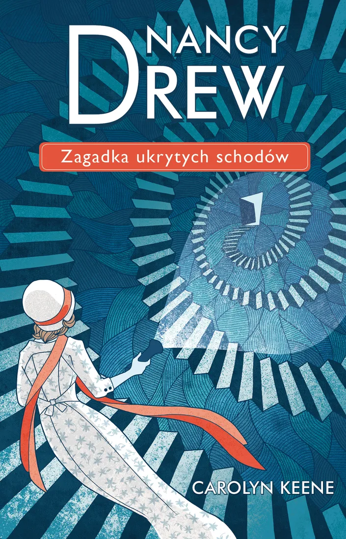 e-book-zagadka-ukrytych-schodow