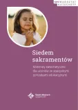 e-book-siedem-sakramentow