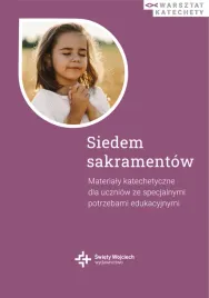 e-book-siedem-sakramentow