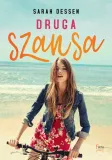 e-book-druga-szansa