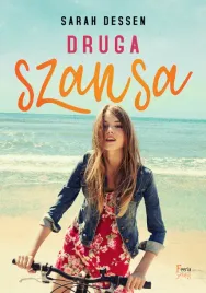 e-book-druga-szansa