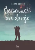 e-book-bezsennosc-we-dwoje