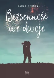 e-book-bezsennosc-we-dwoje