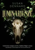 e-book-luminariusze