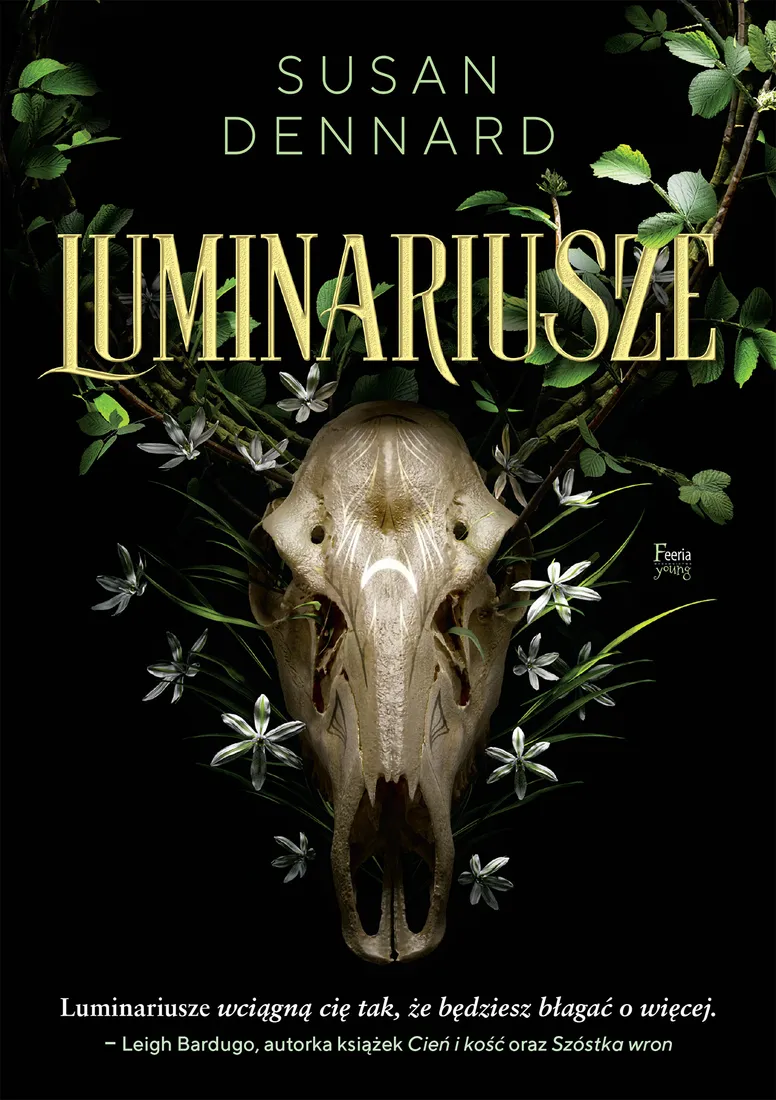 e-book-luminariusze