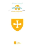 e-book-pan-samochodzik-i-templariusze