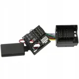 adapter-modul-bluetooth-aux-do-bmw-e60-e61-e90-e91