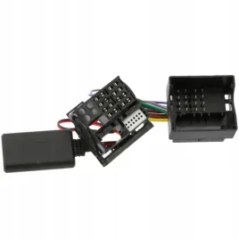 adapter-modul-bluetooth-aux-do-bmw-e60-e61-e90-e91