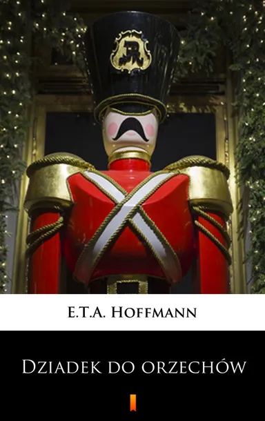 e-book-dziadek-do-orzechow